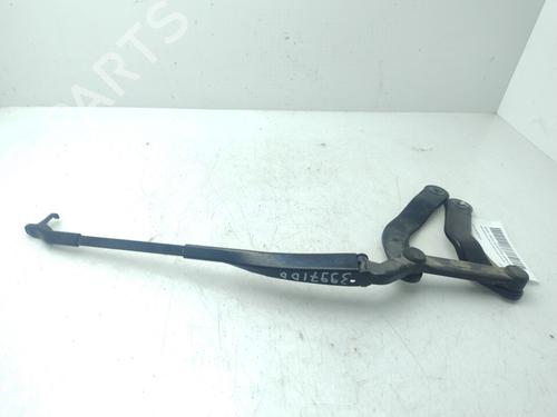 Used Front windshield wiper arm MERCEDES-BENZ CLS (C219) [2004-2011]  31086965