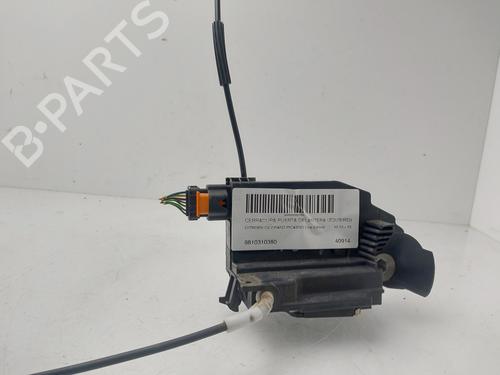 BP32292836C98 main image