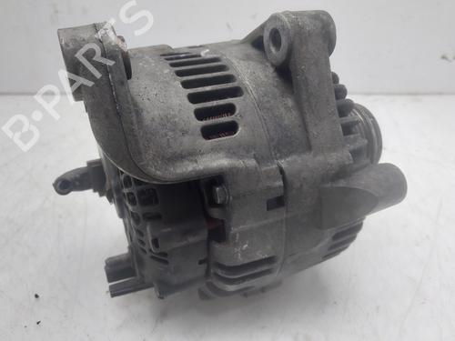 Alternator BMW 5 (E60) 525 d | BP37153119M7 - Image 3