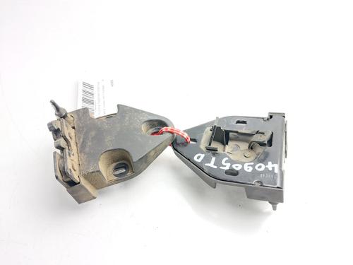 rear-right-lock-nissan-primastar-van-x83-2002-34155180 main image