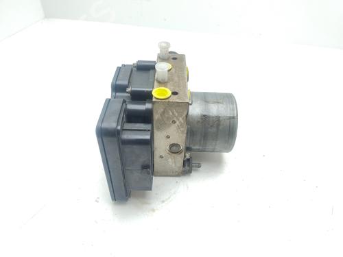 ABS pump FIAT DUCATO Van (250_) 140 Multijet 2,3 D | BP29546728M43 