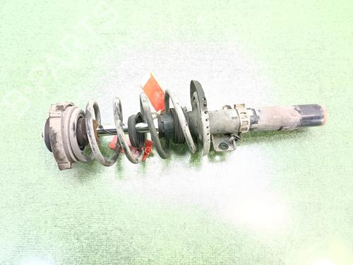  - Image 3