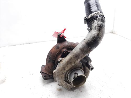 Turbolader/Kompressor PEUGEOT 406 Coupe (8C) 2.2 HDI | BP16119551M71 