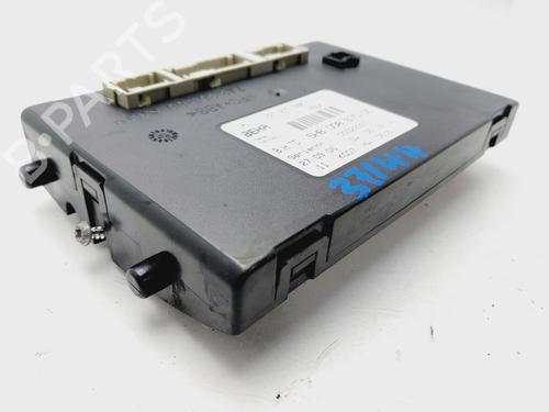 Electronic module MERCEDES-BENZ S-CLASS (W221, V221) S 500 (221.071, 221.171) | BP24179123M83 