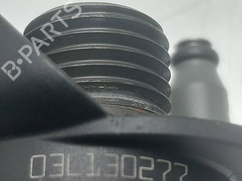 Injector AUDI A4 B8 (8K2) | BP39184099M100 - Image 3