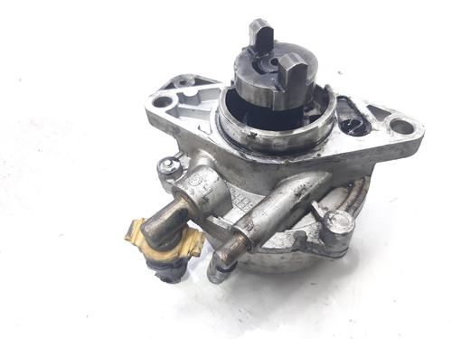 Vacuum pump OPEL COMBO Box Body/MPV 1.3 CDTI 16V | BP11346243M80 