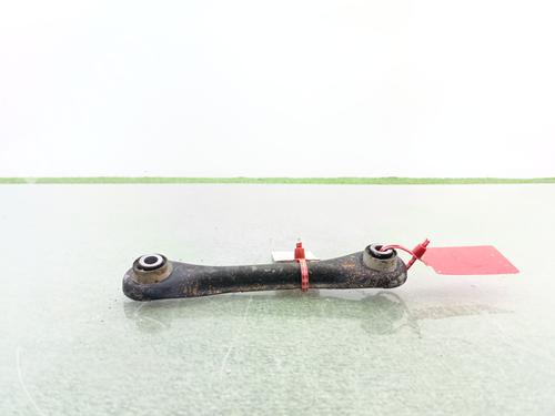 Used Left rear suspension arm FORD KUGA I [2008-2012]  30658895
