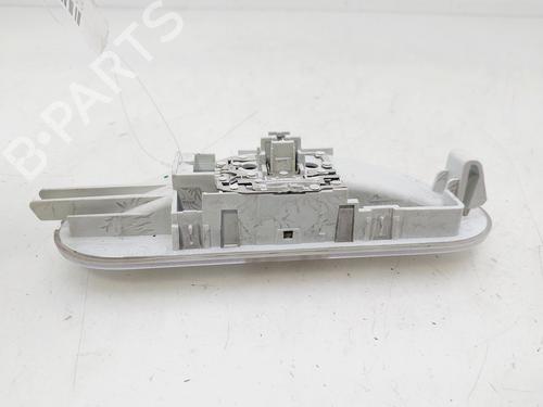 Innerbelysning DACIA LODGY (JS_)  | BP30563174I8 