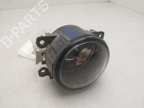 right-front-fog-light-suzuki-grand-vitara-ii-jt-te-td-2005-40154141 main image