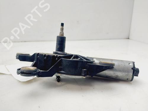 Rear wiper motor SEAT IBIZA II (6K1) 1.4 i | BP19682438M102 