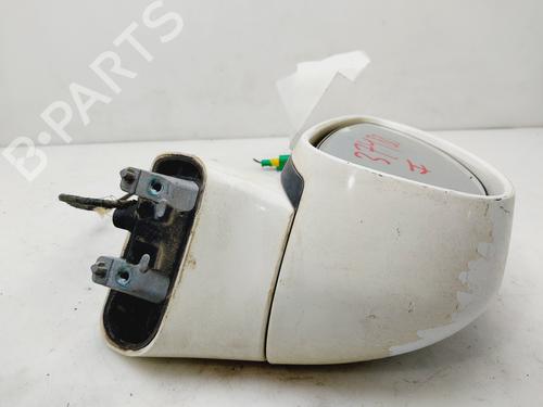 Left mirror CITROËN C4 I (LC_)  | BP26873539C26 