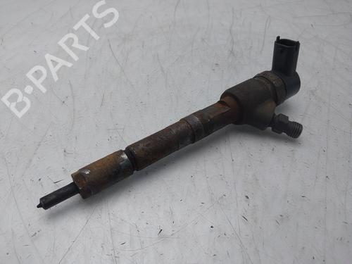 Injector FIAT DOBLO Cargo (263_) | BP35722839M100 - Image 2