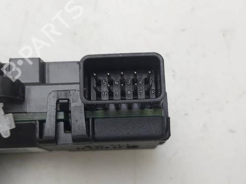 Electronic sensor VW PASSAT B6 (3C2) | BP39415303M84 - Image 4