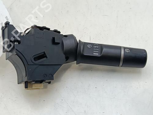 Ratstangsstang MAZDA 2 (DE_, DH_) 1.4 MZR-CD (68 hp) 32312722