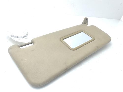 Højre solskærm SSANGYONG RODIUS I | BP30555017I2