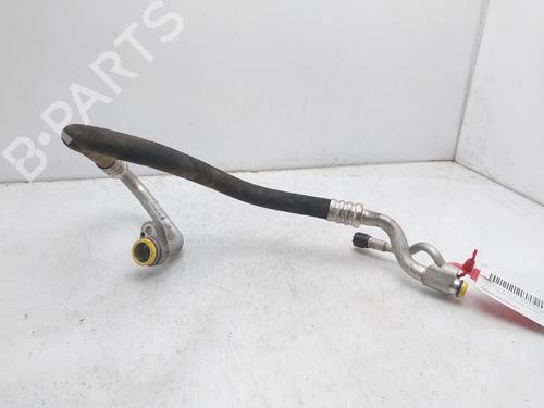 Used AC pipe BMW 1 (E87) 118 d (143 hp) 16558997