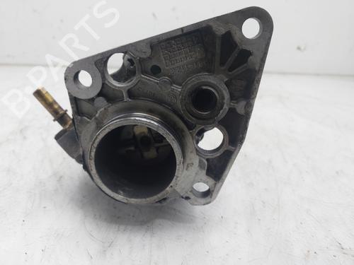Used Vacuum pump Vacuum pump 37011080 37011080