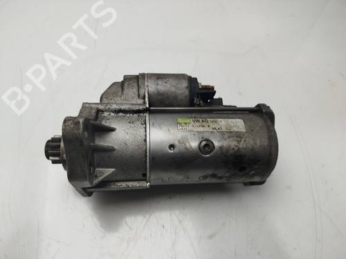 starter-seat-ibiza-ii-6k1-1993-1994-1995-1996-1997-1998-1999-2000-2001-2002-32032501 main image