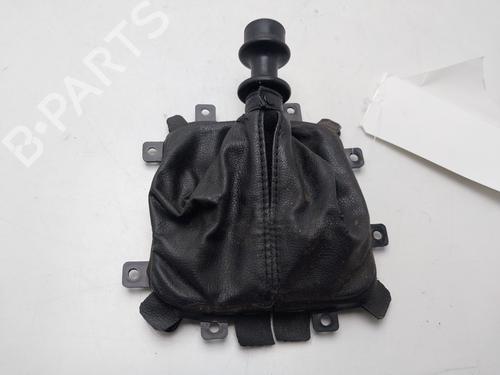 Used Other KIA CEE'D SW (ED) 1.6 CRDi 115 (115 hp) 33042616