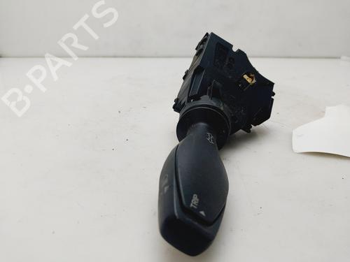 Steering column stalk FORD FIESTA VI (CB1, CCN)  | BP25770968I23 