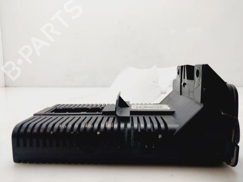 Headlight switch BMW 3 (E46) 316 i | BP27374666I24 