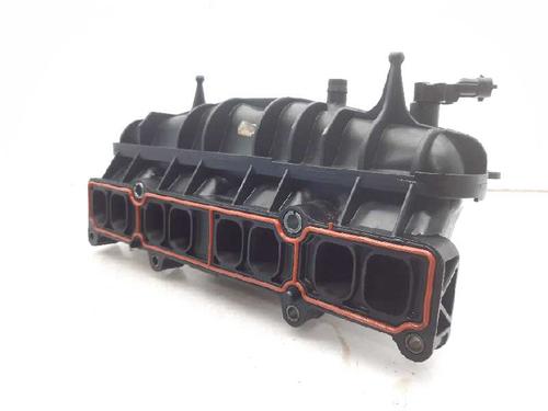 Intake manifold FORD FOCUS III Turnier 1.6 EcoBoost | BP6923752M70 