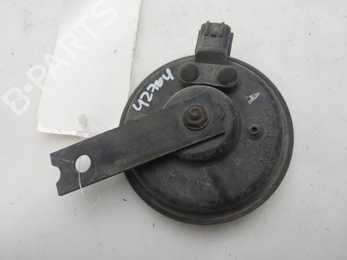 Horn KIA CEE'D Hatchback (ED) | BP38533646E13 - Image 3