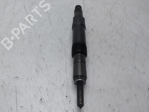Used Injector Injector FORD TRANSIT Van (FA_ _) 2.0 DI (FAE_, FAF_, FAG_) (100 hp) 33951128 33951128
