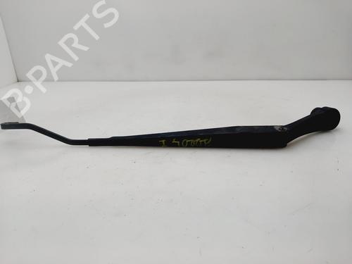 Scheibenwischer vorne für KIA PICANTO I (SA) 1.1 (65 hp) 30314759