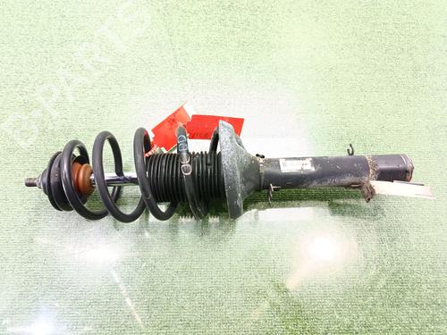 Right front shock absorber SEAT TOLEDO II (1M2) | BP30537088M17