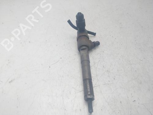 Spreder / Dyse OPEL CORSA D (S07) [2006-2015]  29483811
