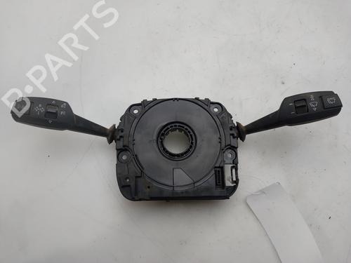 Ratbetjening Ratbetjening BMW 3 (E90) 318 d (122 hp) 36031592 36031592