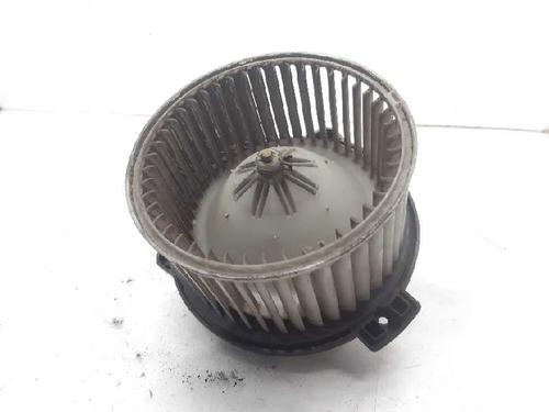 Used Heater blower motor TOYOTA AVENSIS Liftback (_T22_) 1.6 i (AT220_, AT220R) (101 hp) 13996606