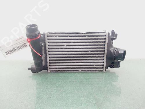 Used Intercooler DACIA SANDERO III [2021-2026]  31352432