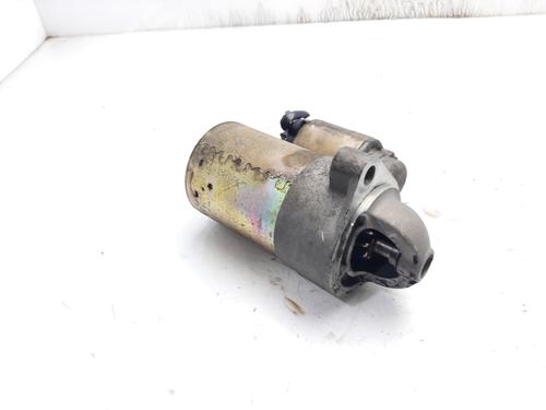 Starter DAEWOO KALOS (KLAS) 1.2 | BP13742001M8 