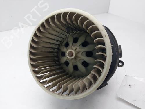 heater-blower-motor-peugeot-307-3ac-2000-2001-2002-2003-2004-2005-2006-2007-2008-2009-2010-2011-2012-32852320 main image