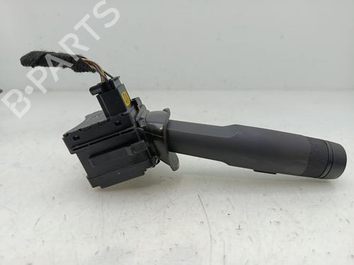 Lenkstockhalter für CHEVROLET CRUZE (J300) [2009-2025]  31161000