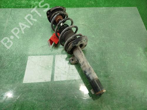 Left front shock absorber VW GOLF V (1K1)  | BP28191382M16 