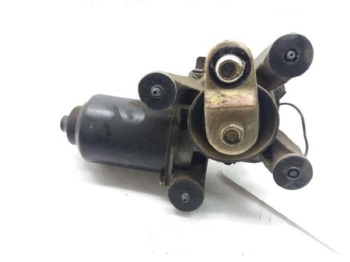 Front wiper motor DAEWOO LANOS Saloon (KLAT) 1.3 | BP3318048M29 