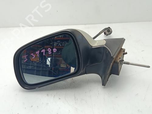 left-mirror-peugeot-407-6d_-2004-2005-2006-2007-2008-2009-2010-2011-30614112 main image