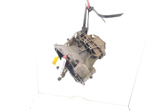 Gearbox OPEL ASTRA G Estate (T98) 1.6 16V (F35) | BP13297457M3 