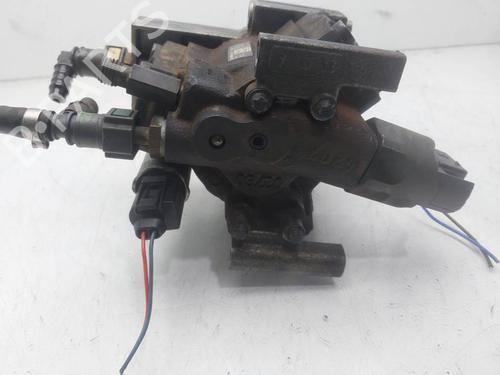 Injection pump CITROËN C6 (TD_) 2.7 HDi | BP38708133M78 - Image 4