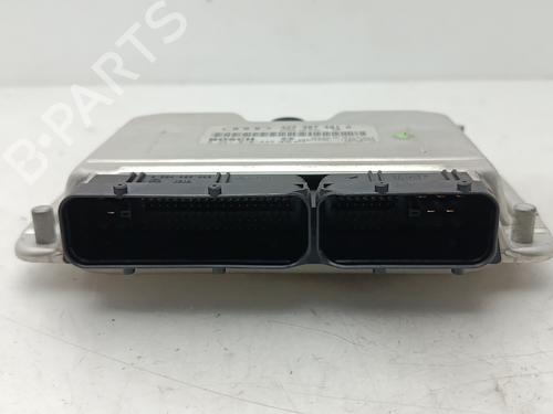 Engine control unit (ECU) AUDI ALLROAD C5 (4BH) 2.5 TDI quattro | BP29903405M57