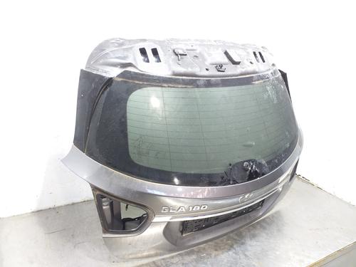 Tailgate MERCEDES-BENZ GLA-CLASS (X156) GLA 180 (156.942) | BP24360612C6 