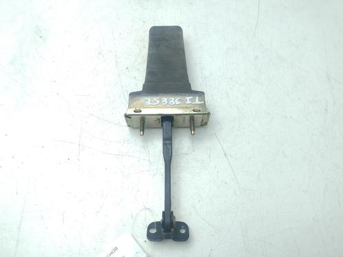 hingedoor-check-strap-land-rover-discovery-iii-l319-2004-2005-2006-2007-2008-2009-30116874 main image