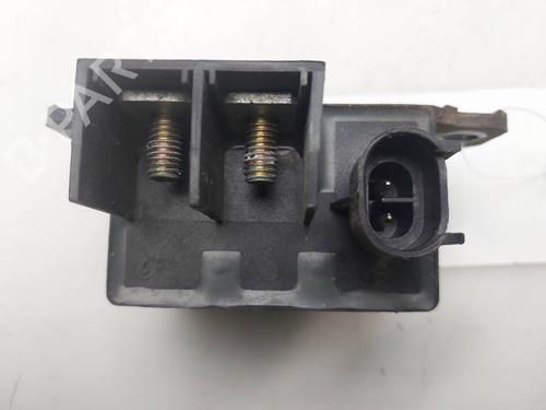 Electronic sensor MERCEDES-BENZ E-CLASS (W211) | BP39652926M84 - Image 4