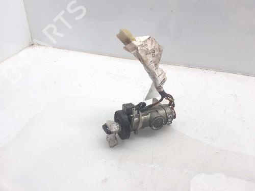 Used Ignition barrel TATA SAFARI (42_FD) [1998-2025]  12435257