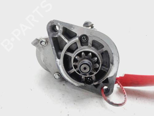 Starter TOYOTA LAND CRUISER PRADO (_J12_)  | BP19687899M8 