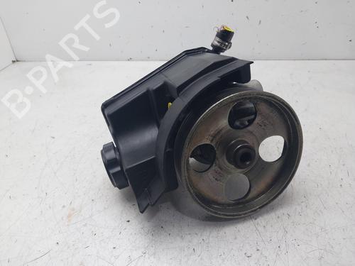Styring servopumpe CITROËN XSARA PICASSO (N68) 2.0 HDi (90 hp) 30623737