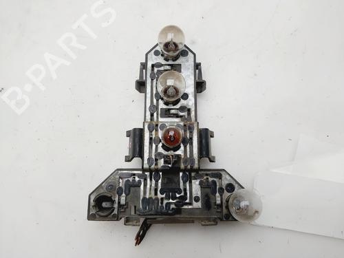 Outra VW GOLF IV (1J1) [1997-2008]  29581906